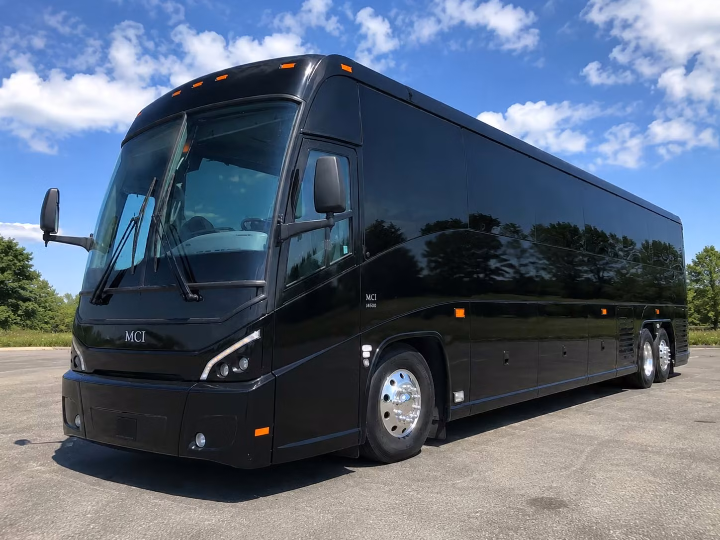 agricultural and outdoor education field trip transportation in the central valley