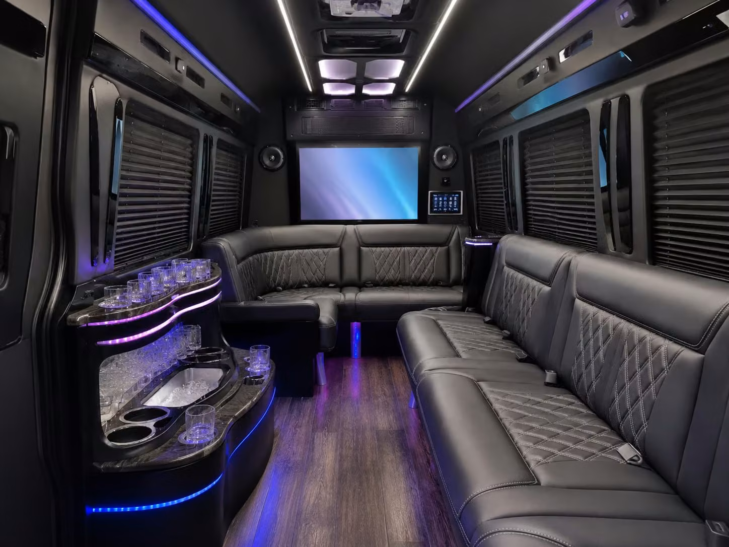 book airport transportation in modesto or any city nearby