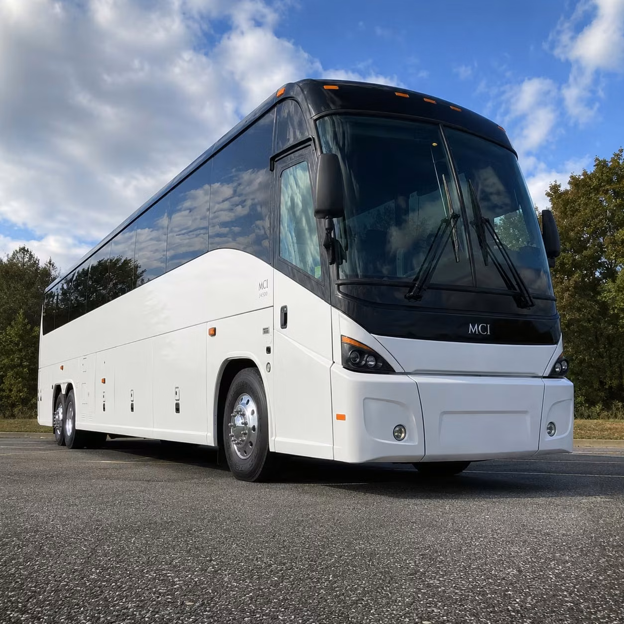 book government military transportation in modesto or any city nearby
