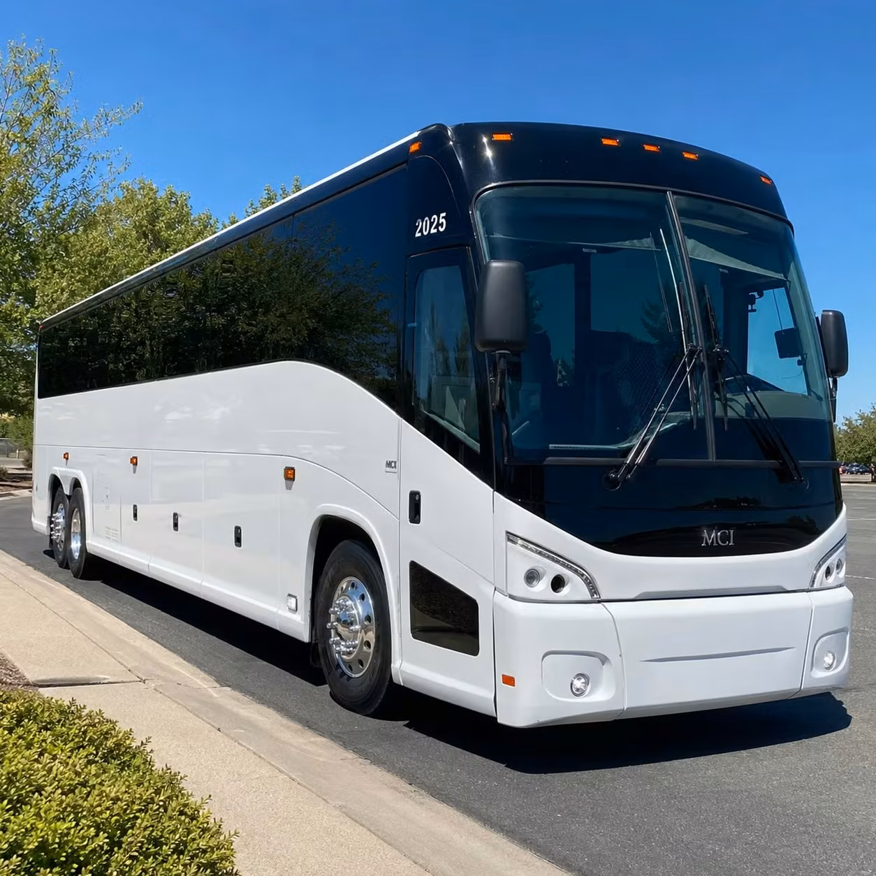 book religious group transportation in modesto or any city nearby