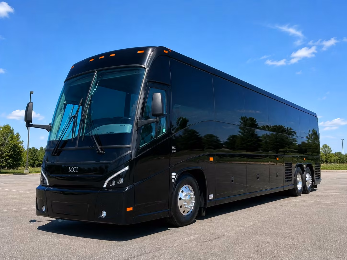 book school event transportation in modesto or any city nearby