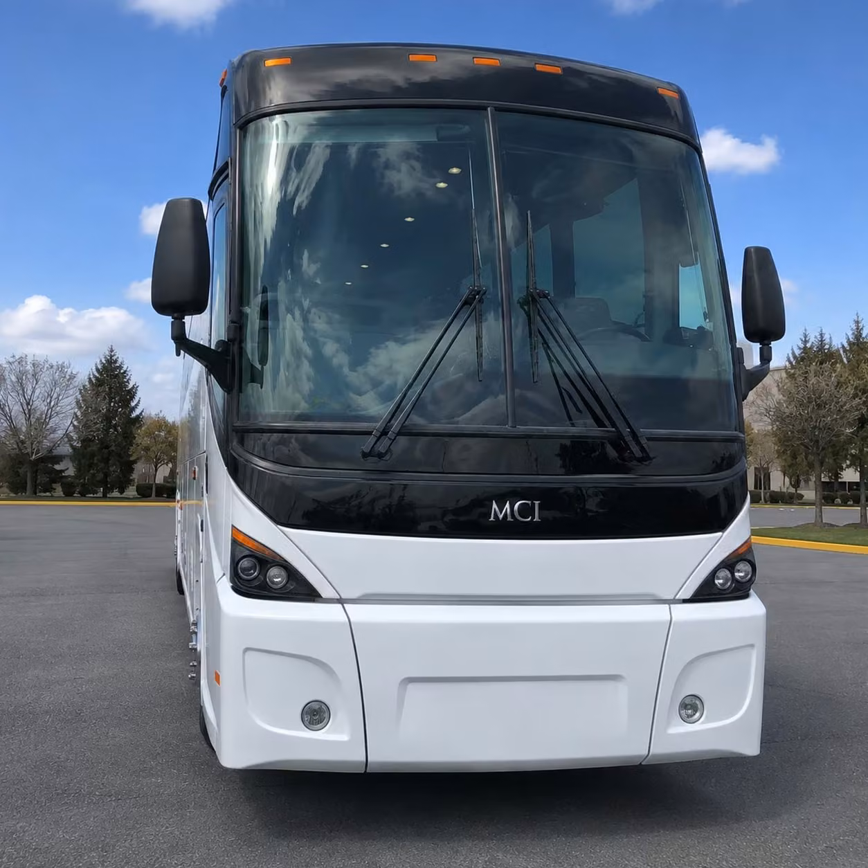 bringing law enforcement fire and emergency management teams together with reliable charter bus rentals in modesto