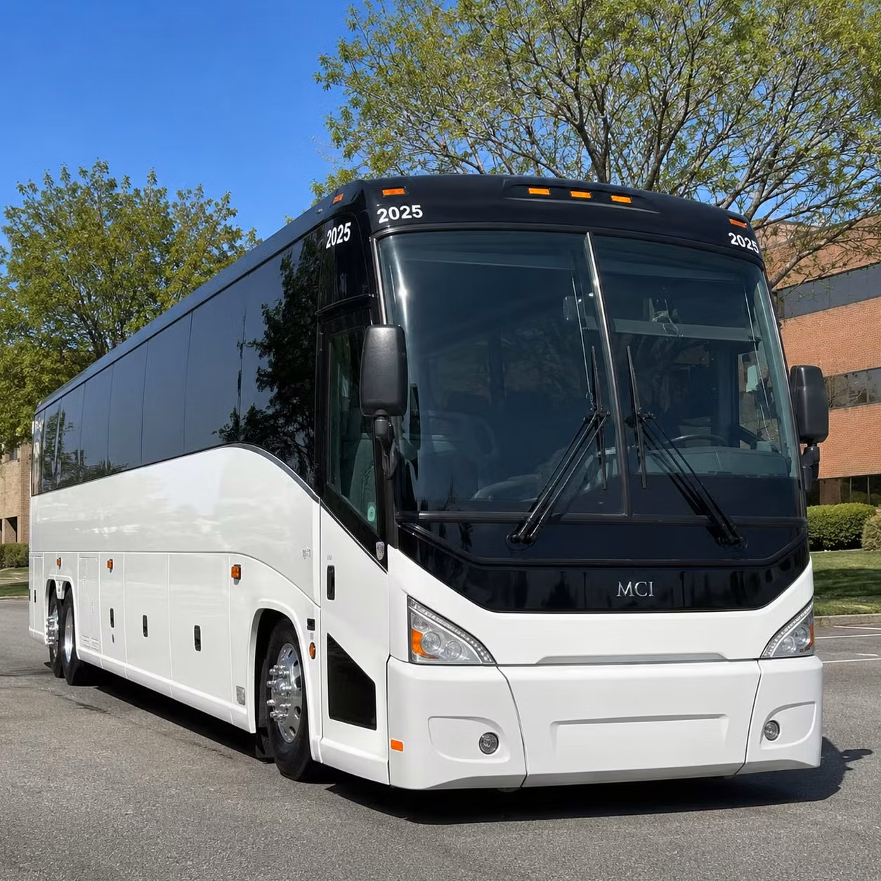 busrentalmodesto com can handle convention and conference transportation at modesto venues