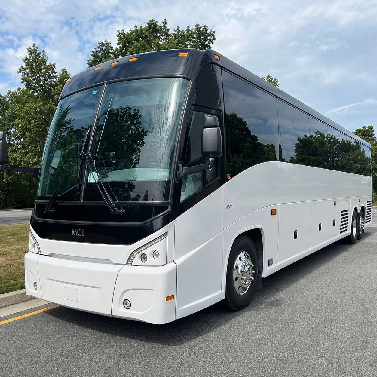 busrentalmodesto com is how modesto churches book funeral and memorial transportation