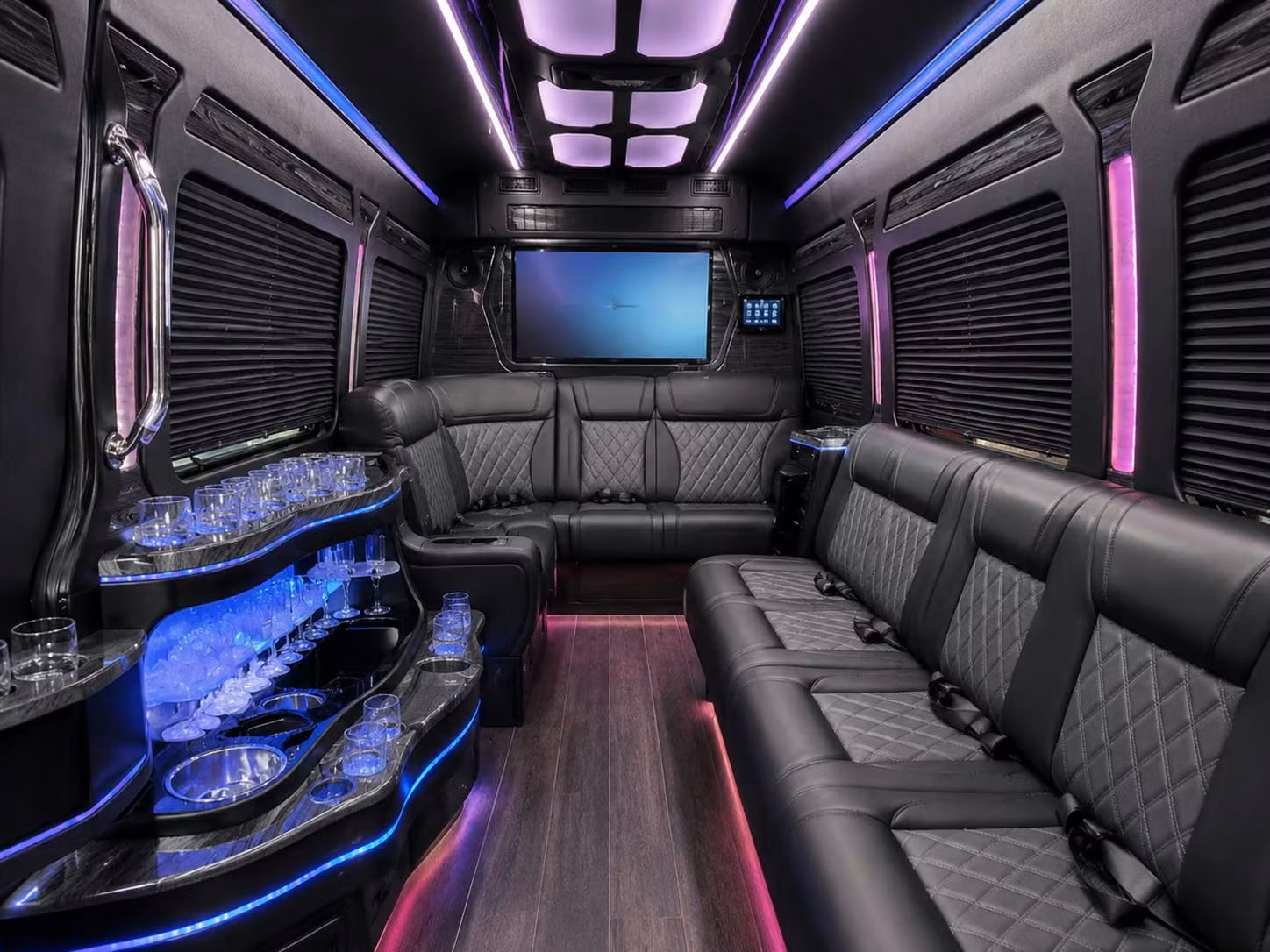 check out group airport transfers from modesto to fresno yosemite international airport