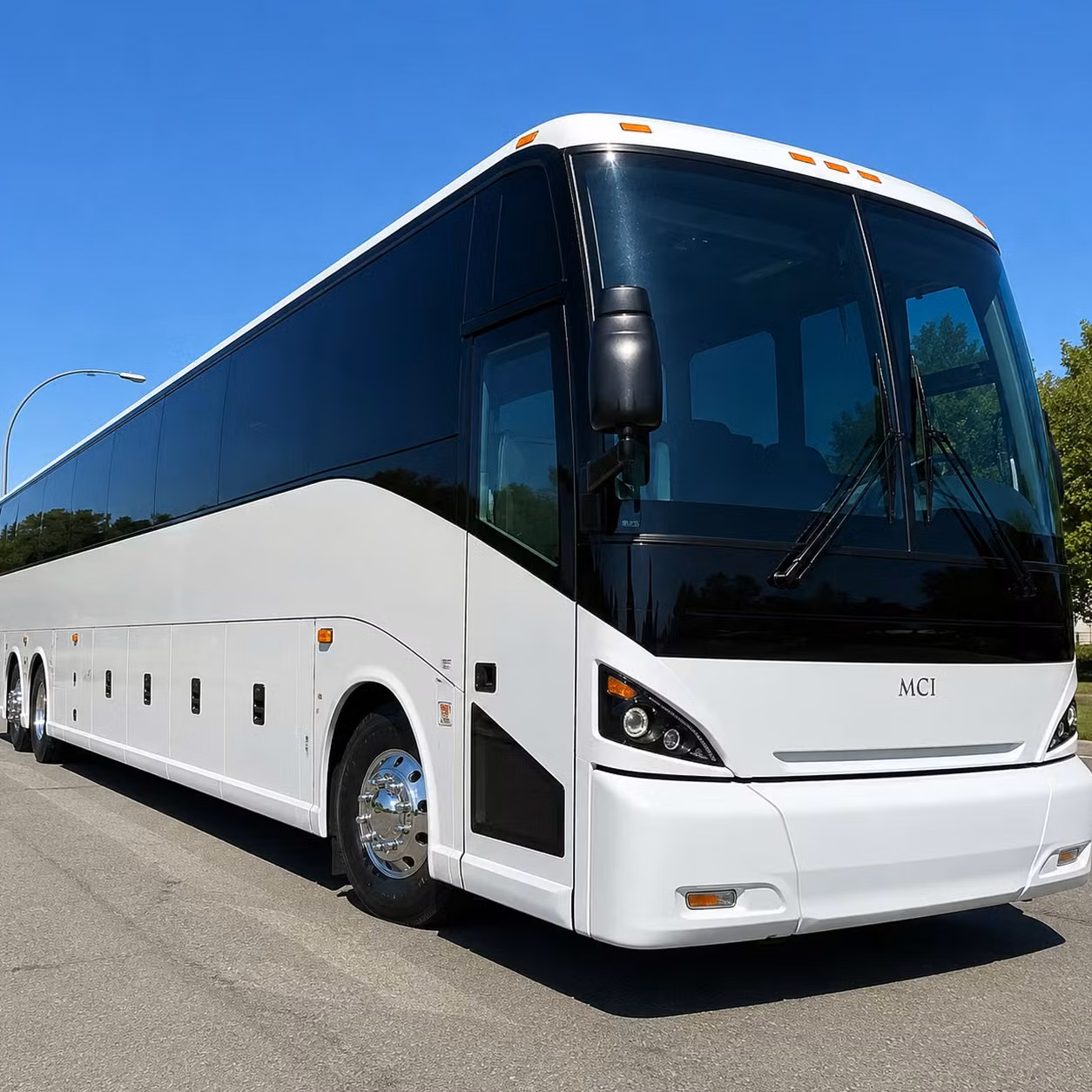get your modesto team to the intermodal station or airport without the hassle