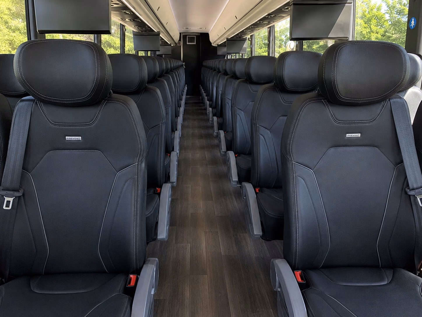 how the day of the week changes what a bus costs in modesto california