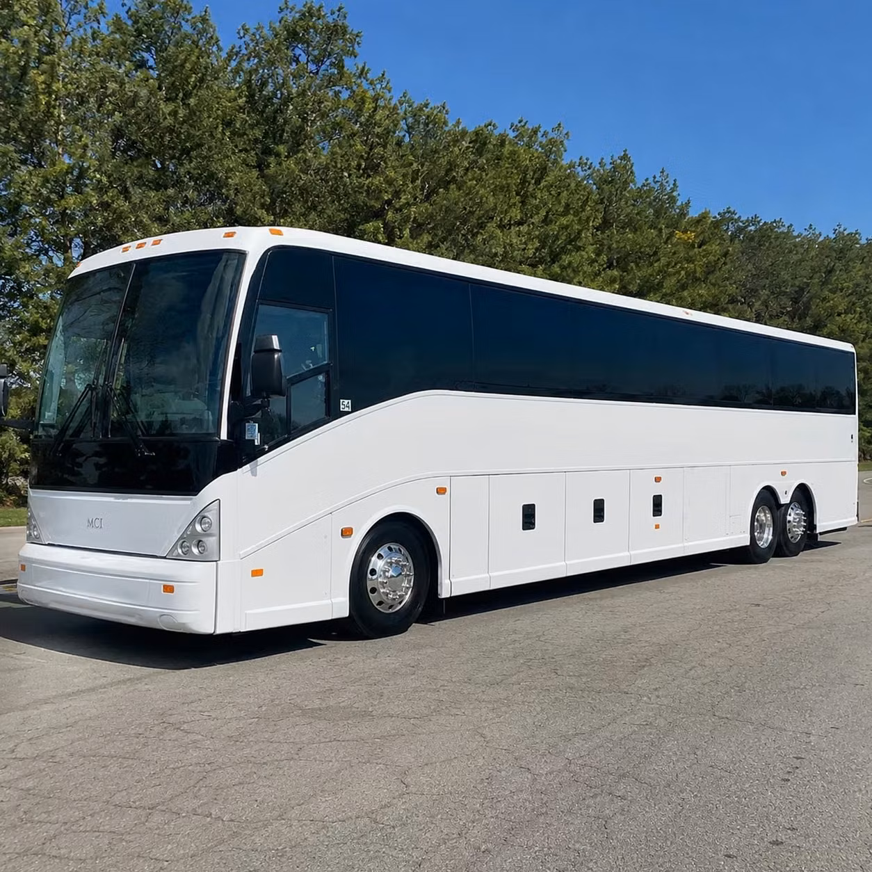 modesto agricultural and warehouse employers love our shuttle options