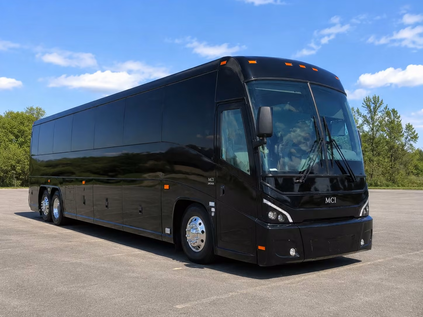 modesto elementary and middle school field trip transportation made easy
