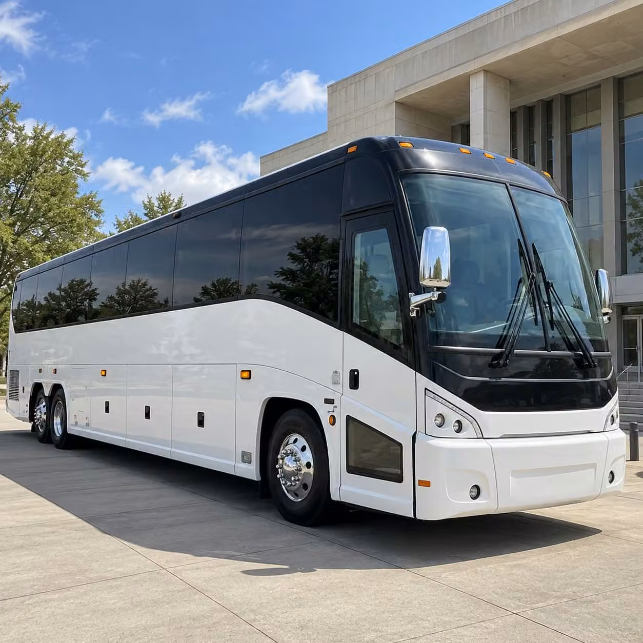 modesto nuts fan transportation to john thurman field