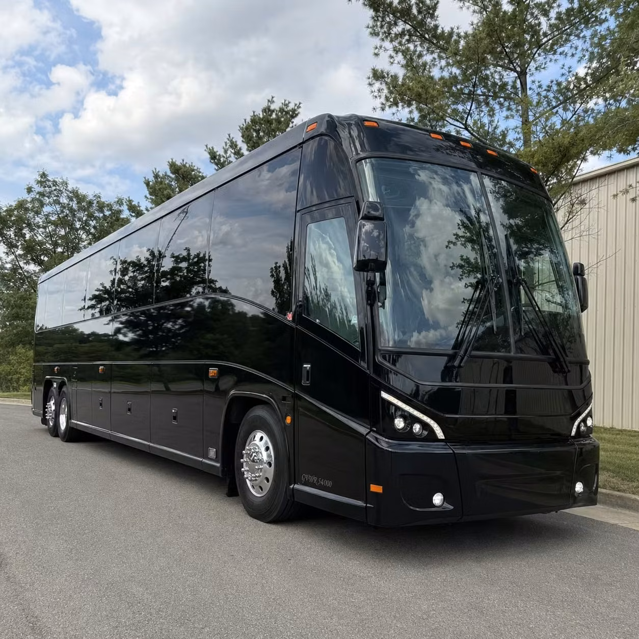 modesto sports teams school groups and corporate travelers all ride with busrentalmodesto com