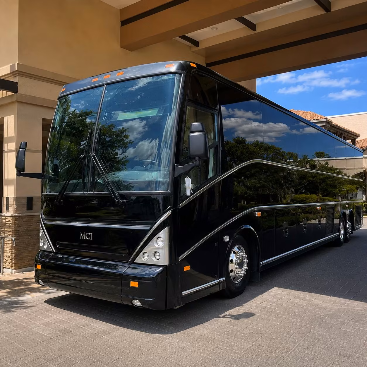 modesto wine tour and brewery shuttle bus rentals