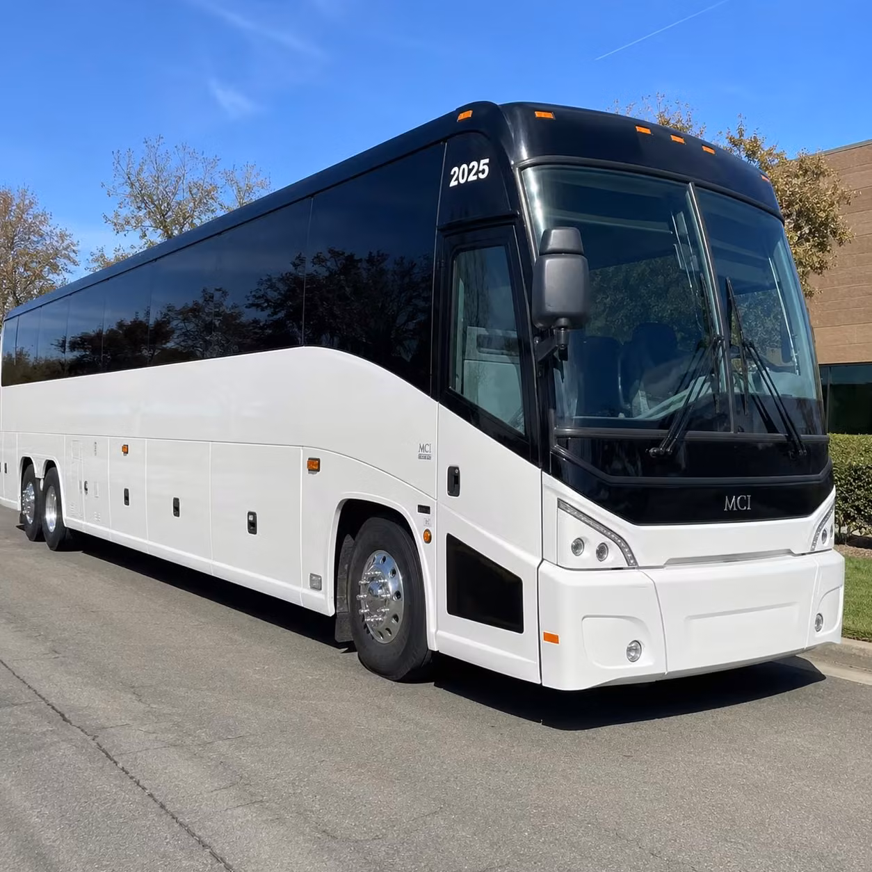 no headaches booking airport transfers for your modesto business group