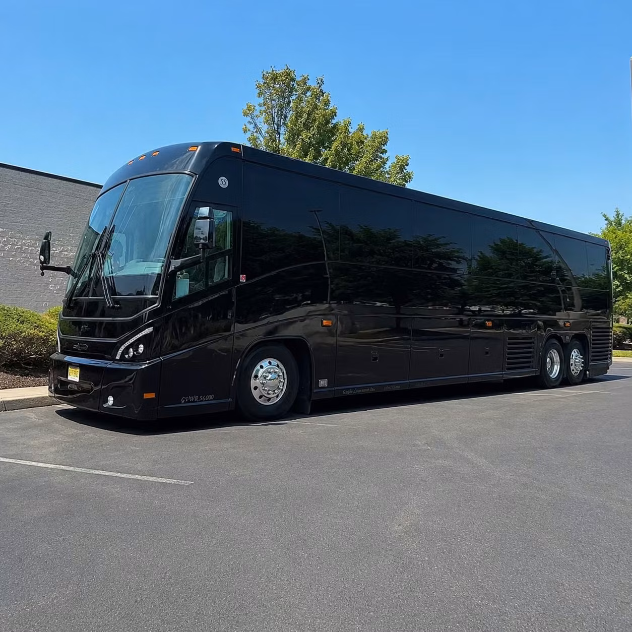on the road from modesto popular long distance destinations your group will love