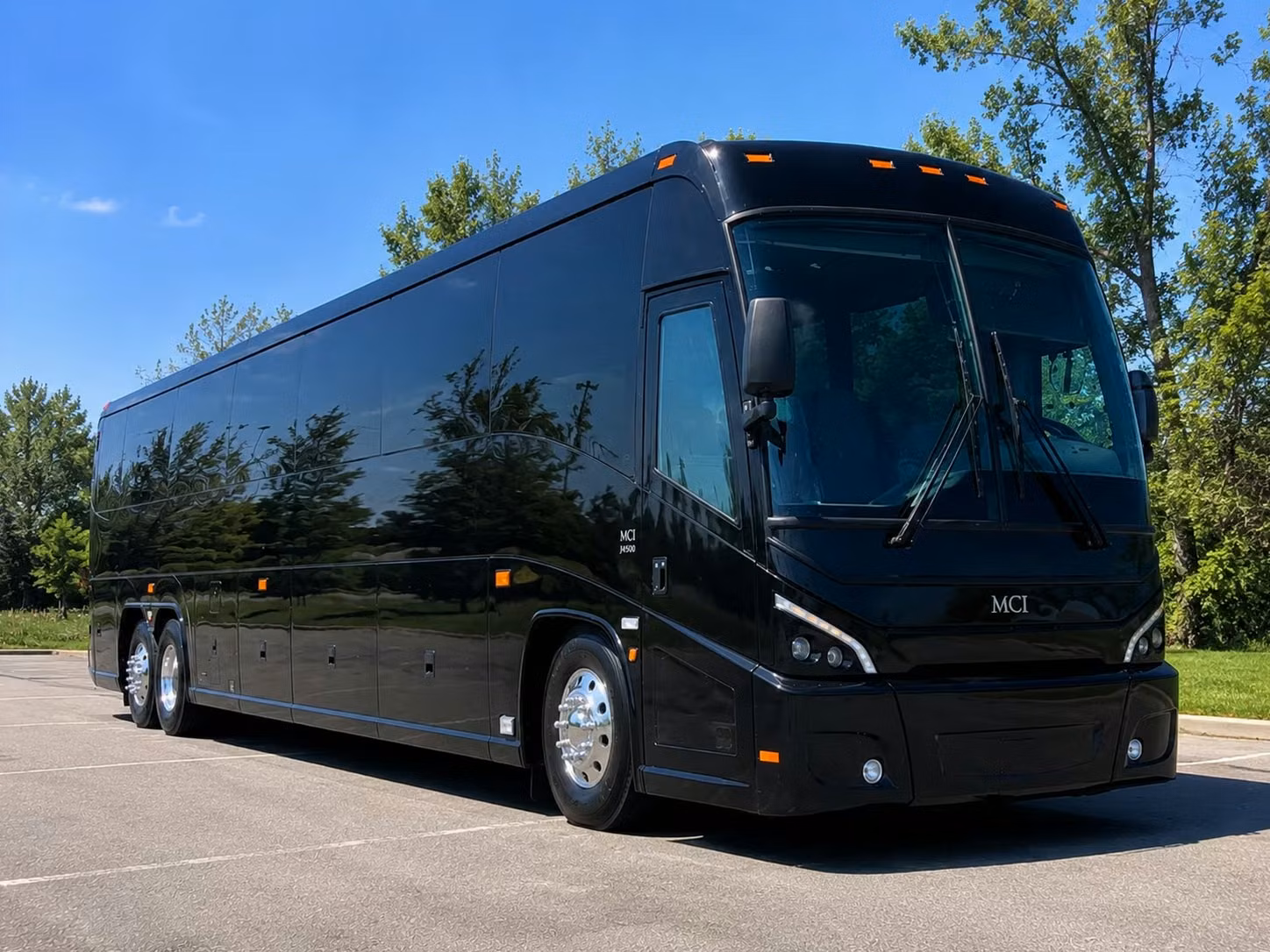 sacramento and bay area day trip transportation for modesto schools