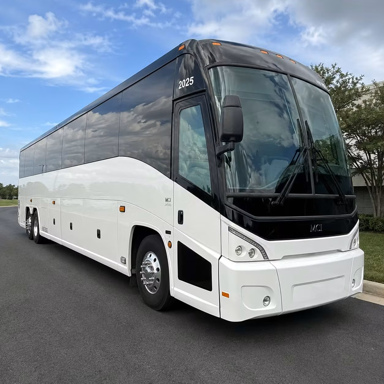 that s not all corporate winery tours and team building transportation in the central valley