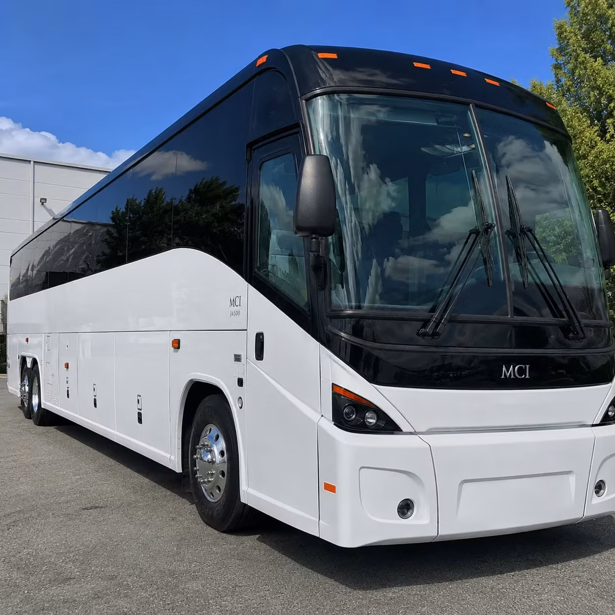 with busrentalmodesto com renting buses for modesto government conferences and ceremonial events has never been easier